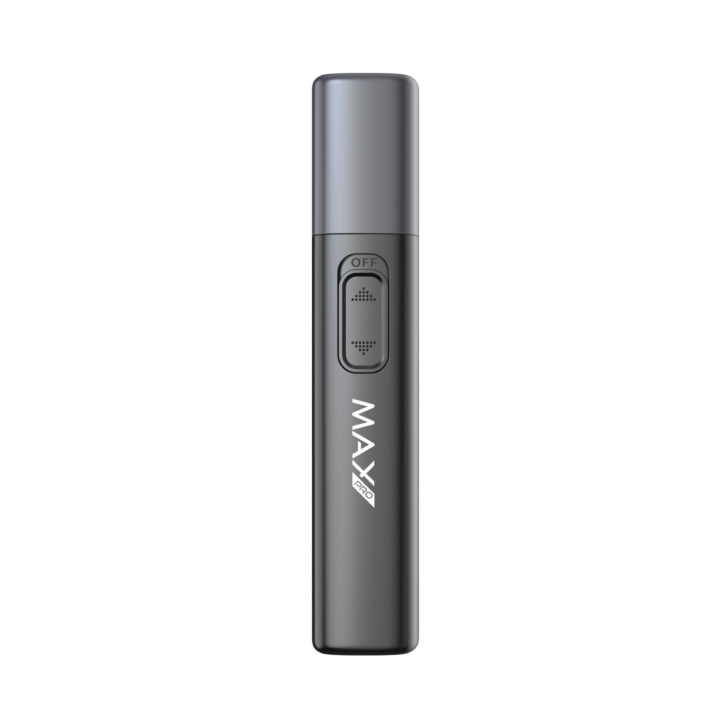 Max Pro Nose & Ear Trimmer