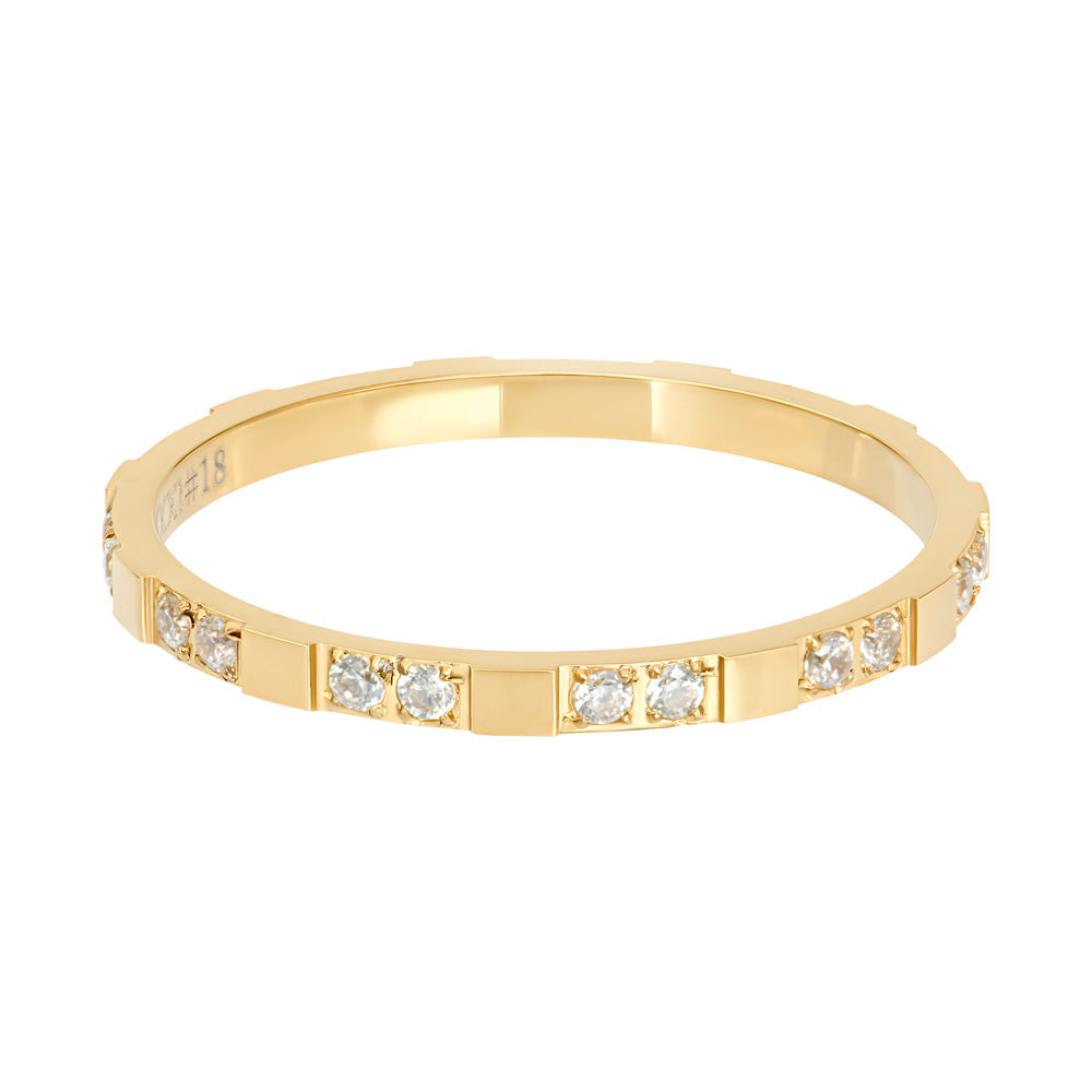 iXXXi Jewelry Meadow Lemon