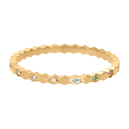 iXXXi Jewelry Marisol Color