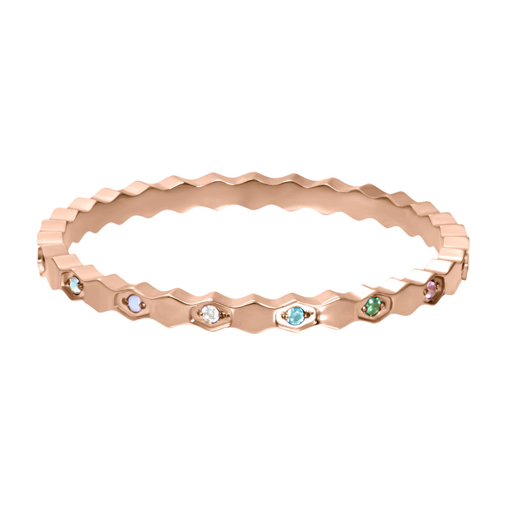 iXXXi Jewelry Marisol Color