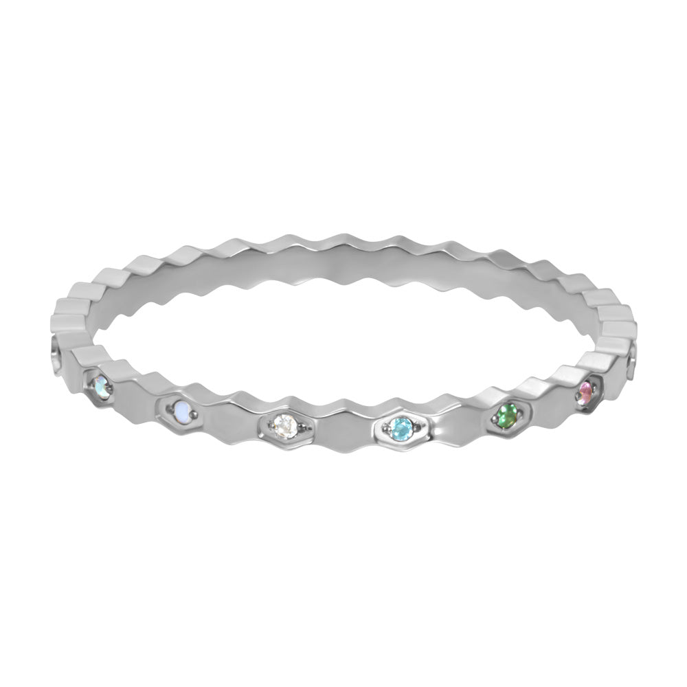 iXXXi Jewelry Marisol Color