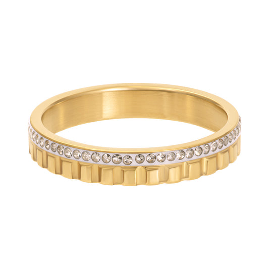 iXXXi Jewelry Zira