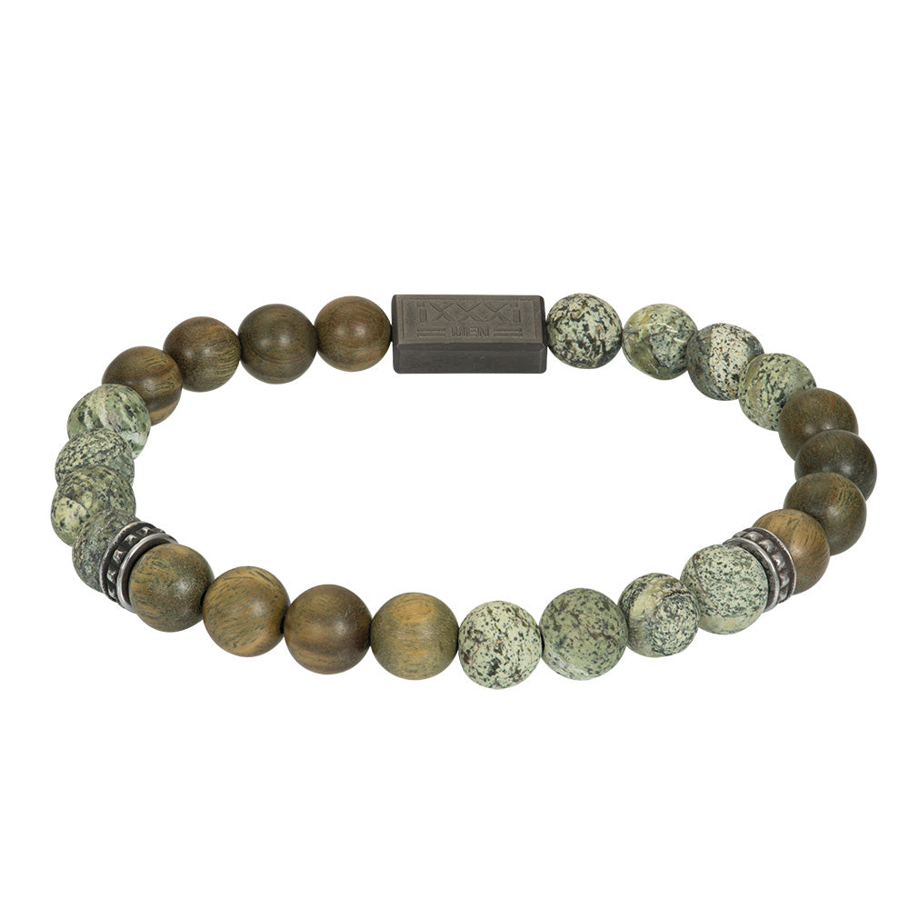 Conjunto de joyería para hombre iXXXi Max & Raff