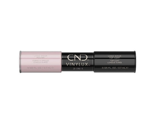 Zorro de campo 2 en 1 CND VINYLUX