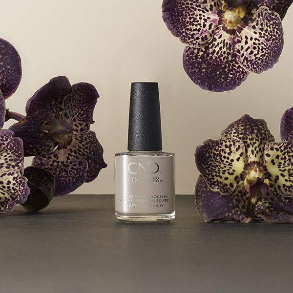 CND Vinylux en la colección Fall Bloom 2022