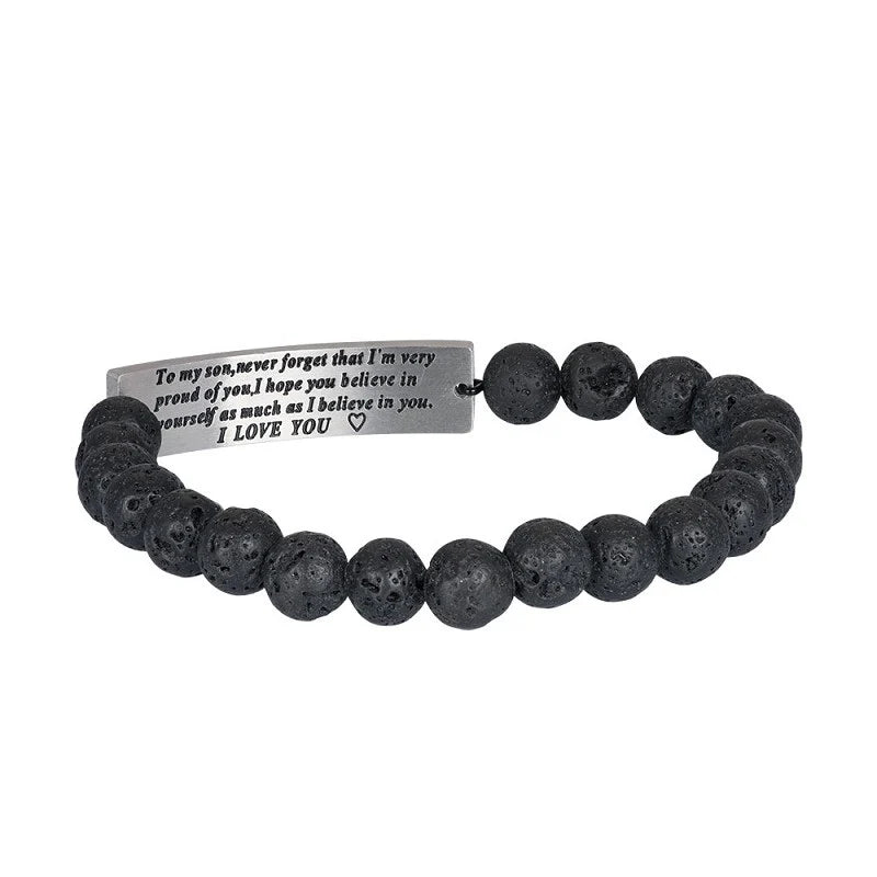 Pulsera iXXXi Hombre Hijo