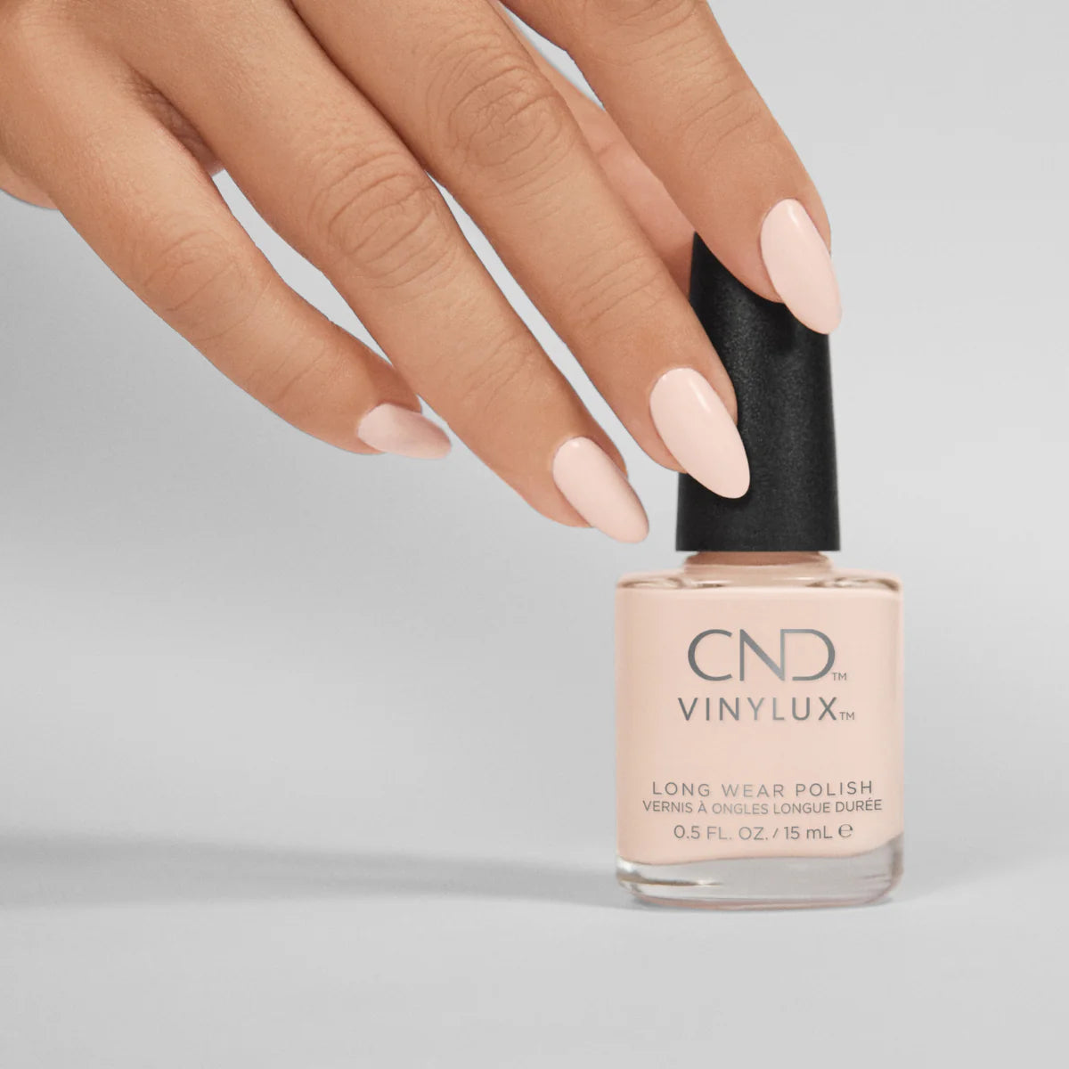 CND VINYLUX Mover y agitador -#371