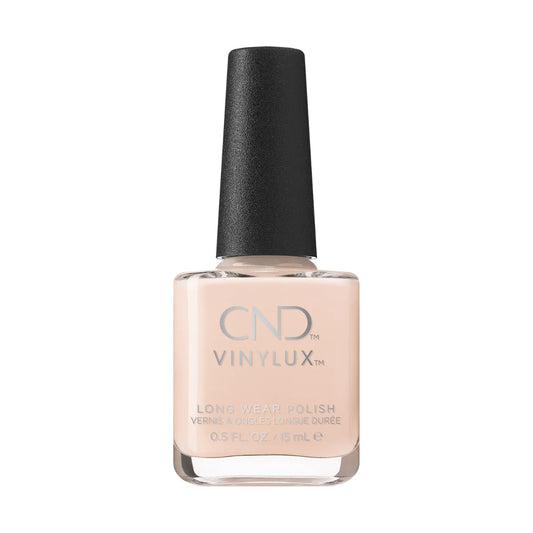 CND VINYLUX Mover y agitador -#371