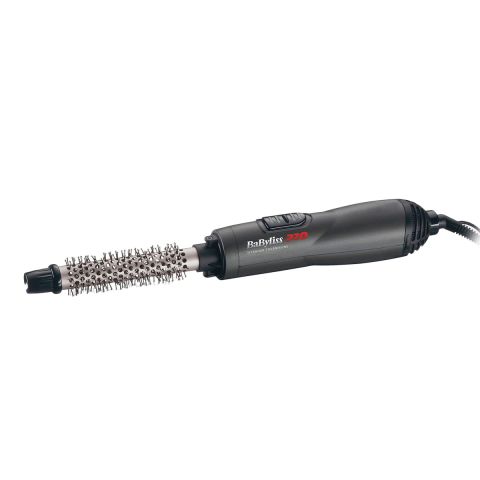 Babyliss Pro Airstyler 19mm BAB2675TTE cepillo de aire caliente