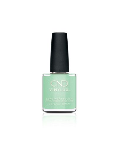 Colección Cnd Vinylux Shade Sense Primavera 2023