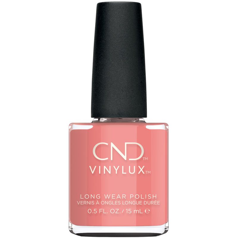 Rompe reglas CND VINYLUX # 373