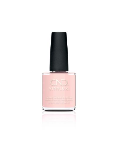 Colección Cnd Vinylux Shade Sense Primavera 2023