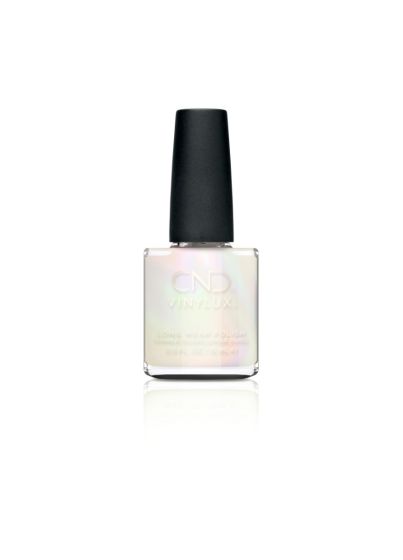 Colección Cnd Vinylux Shade Sense Primavera 2023