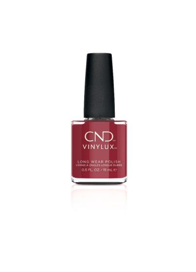 CND VINYLUX Cereza Manzana #362