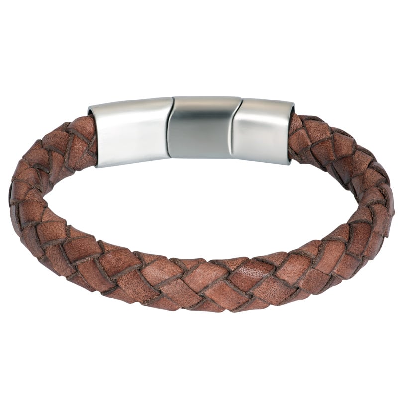 Pulsera iXXXi Hombre Millas