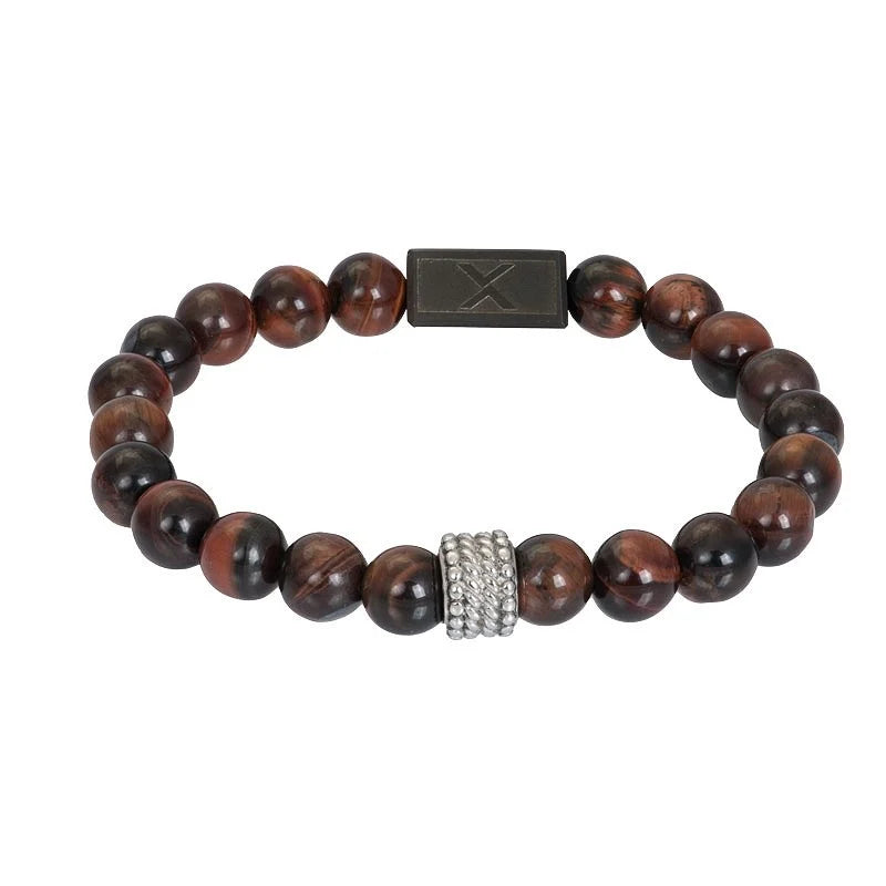 Conjunto de joyería para hombre iXXXi Hong Kong