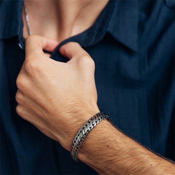 Pulsera para hombres iXXXi Dyon