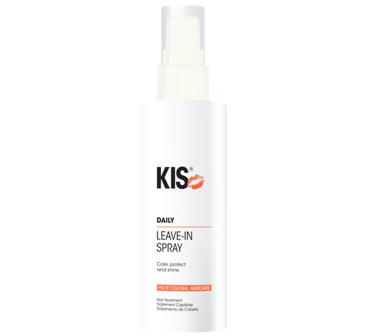 KIS SPRAY diario sin enjuague 150ml