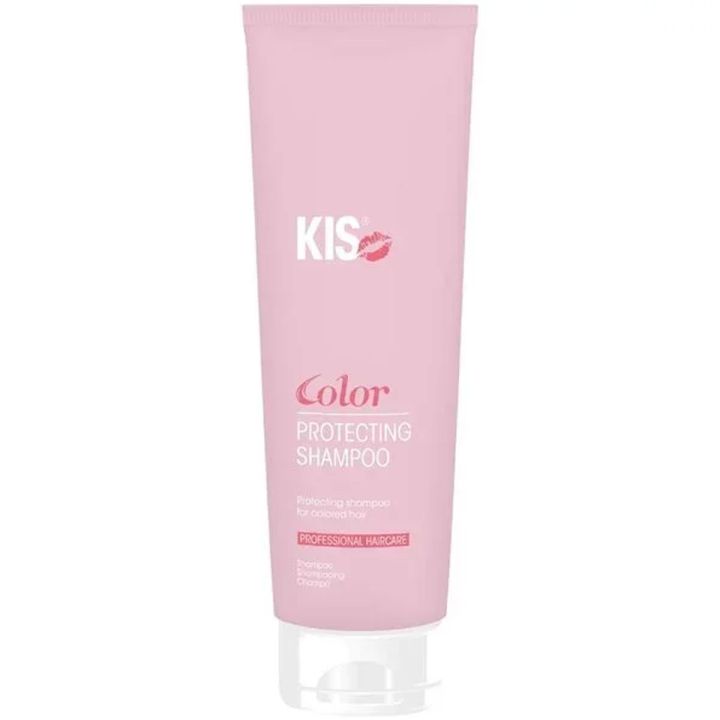 KIS COLOR Protecting Shampoo