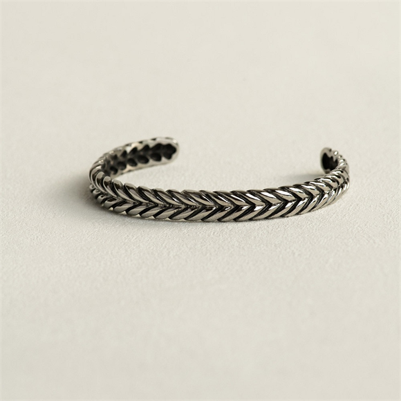 iXXXi Men Bracelet Lyon