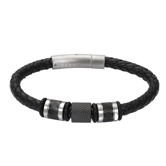 Pulsera iXXXi Hombre John