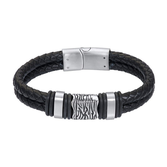 Pulsera iXXXi Hombre James