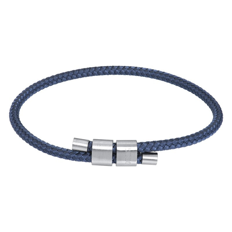 Pulsera iXXXi Hombre Jones