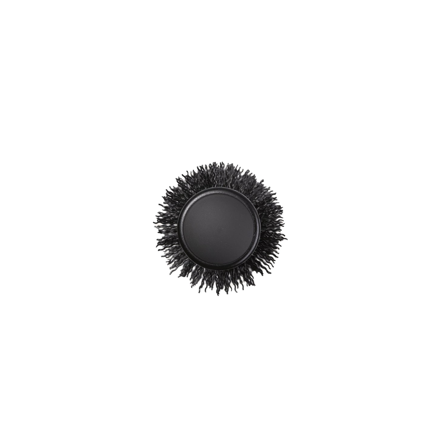 Max Pro Ceramic Blow-Dry Styling Brush 25mm