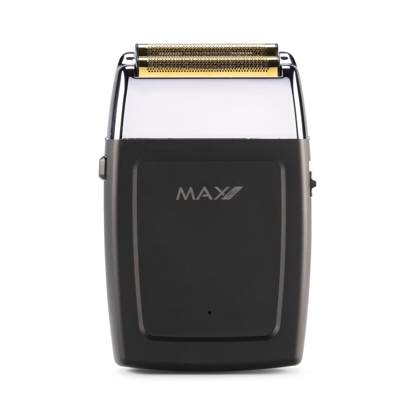 Max Pro Precision Shaver