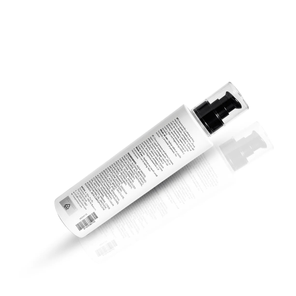 Mohi 10 in 1 Absolute Repair