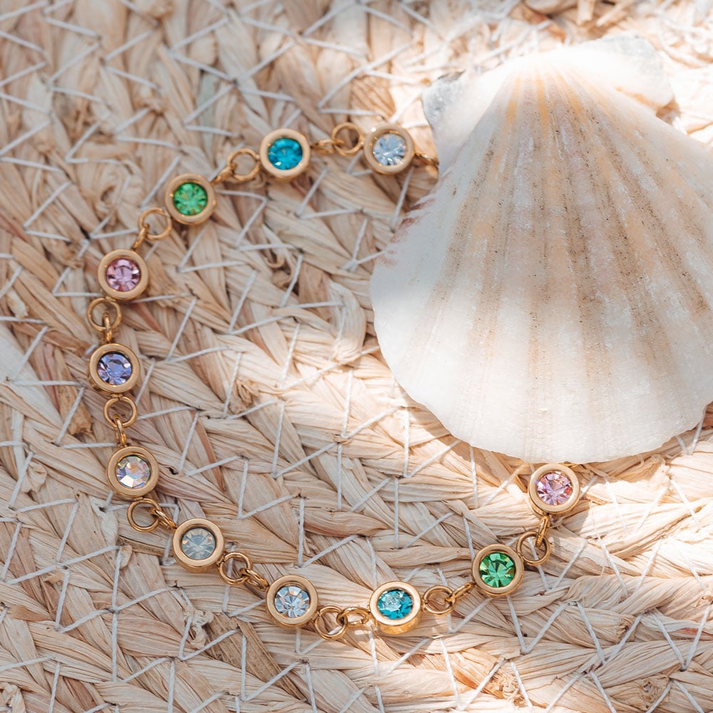 Pulsera iXXXi Jewelry Viva