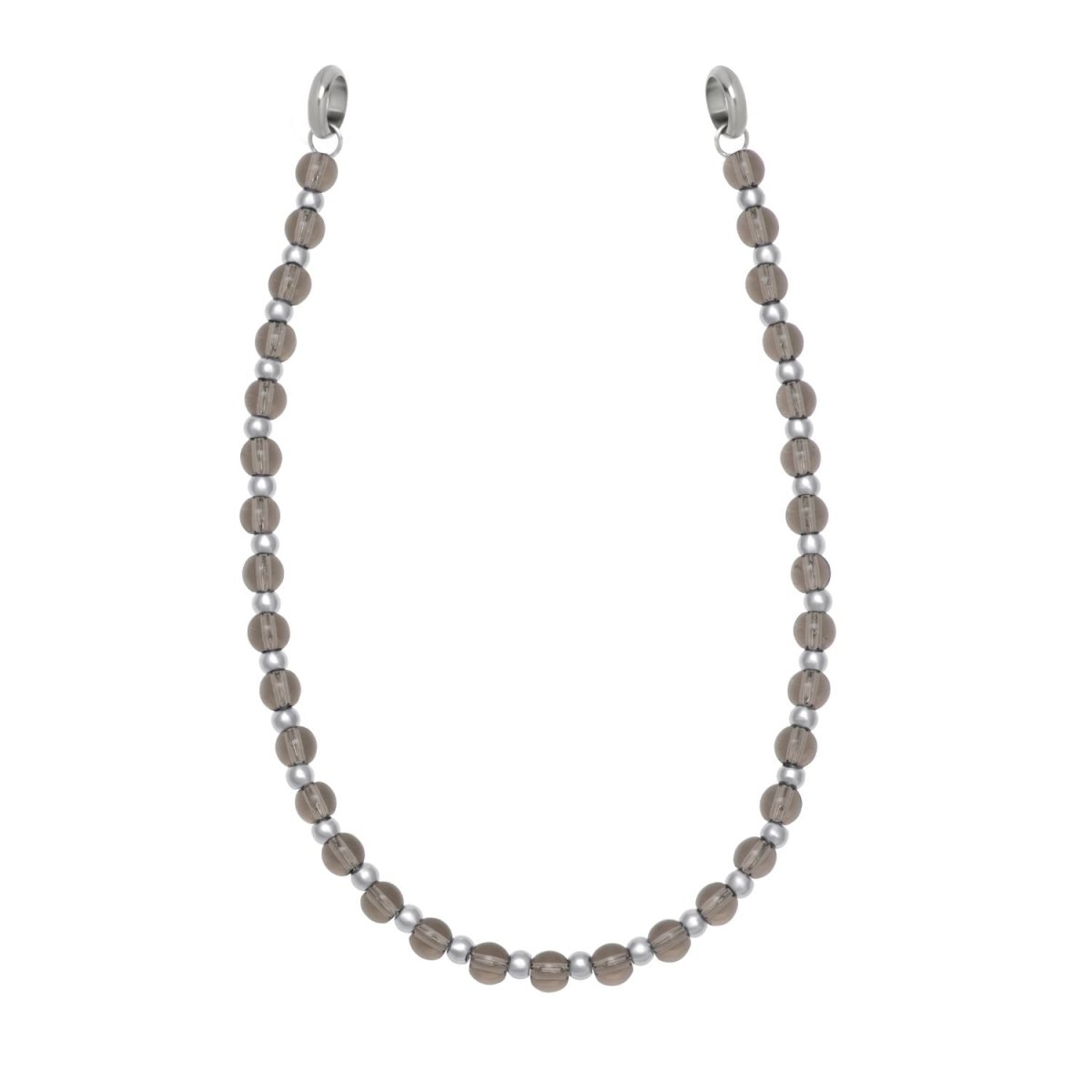 iXXXi Connect Ketting Rove