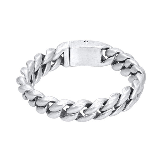 iXXXi Men Bracelet Marseille