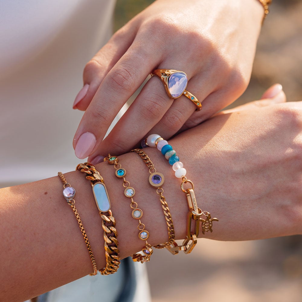 Pulsera iXXXi Jewelry Viva