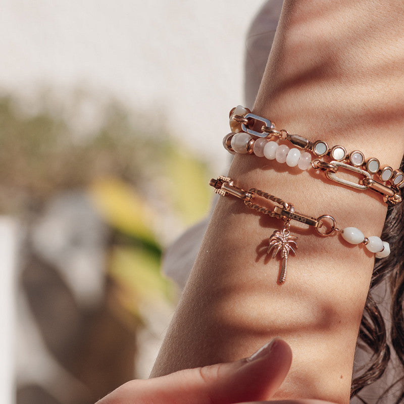 iXXXi Connect Chain Ibiza Sun