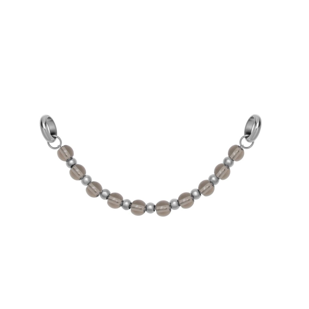 iXXXi Connect Ketting Rove