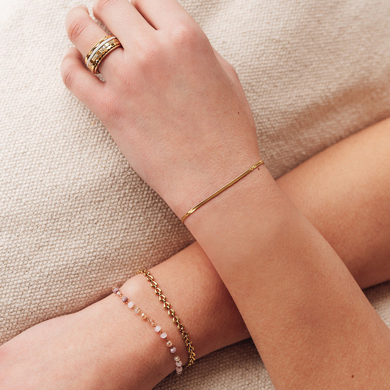 iXXXi Jewelry Bracelet Sleek