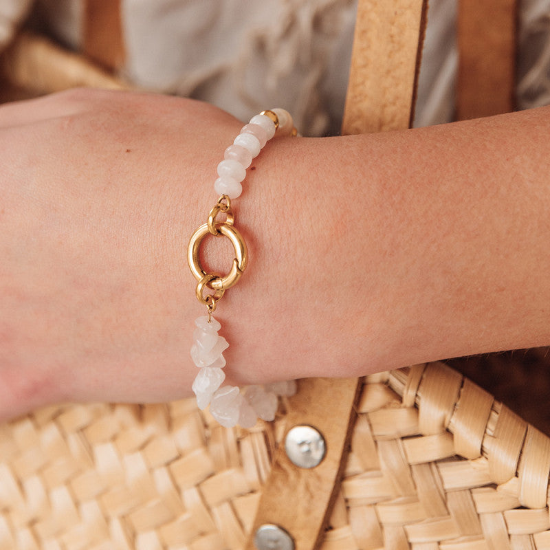 iXXXi Connect Chain Ibiza Sun