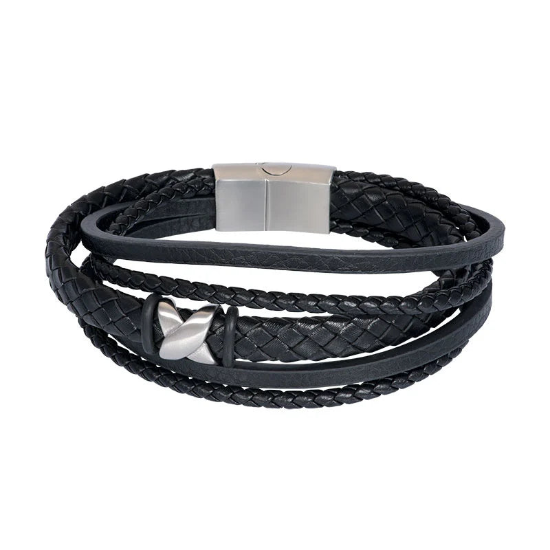 Pulsera iXXXi Hombre Elías