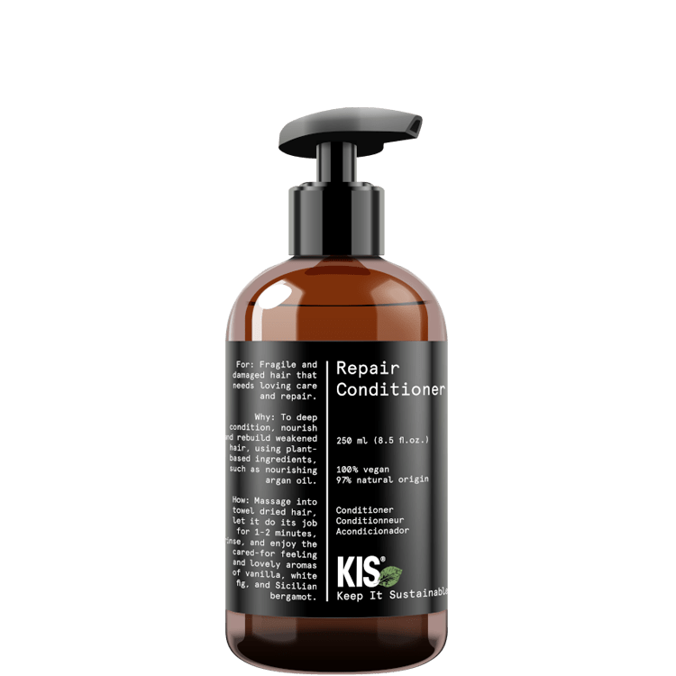 KIS GREEN Repair Conditioner 250ml