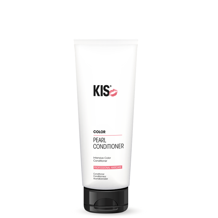 KIS COLOR CONDITIONER Pearl 250ml