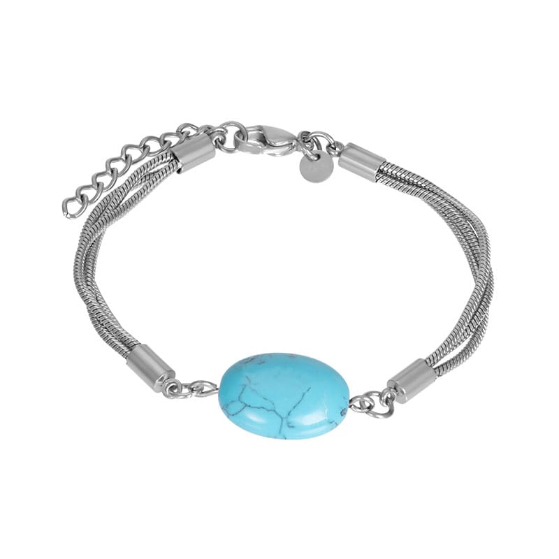 Bracelet Summer