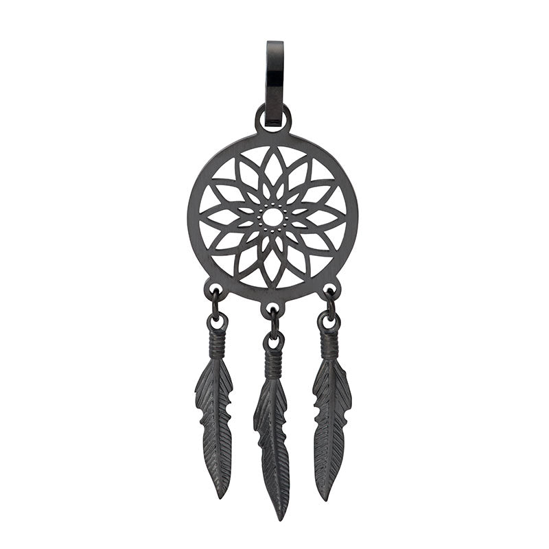 Pendant Dream Catcher