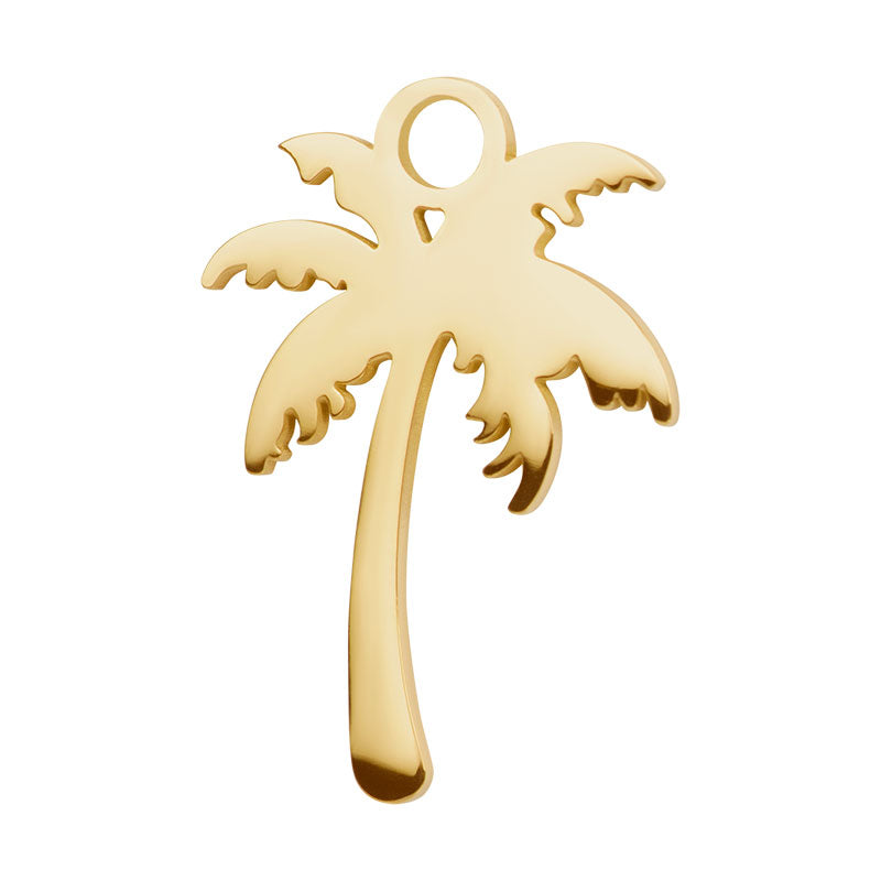 Charm Palm Tree