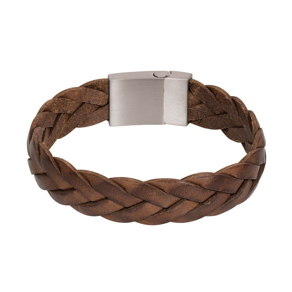 iXXXi Men Armband Stan