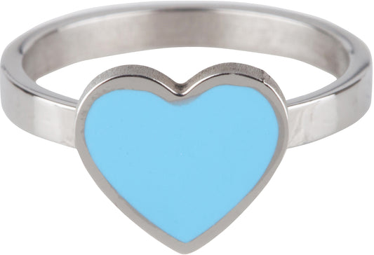 kr73-kidz-charmin's-heart-blue-shiny-steel