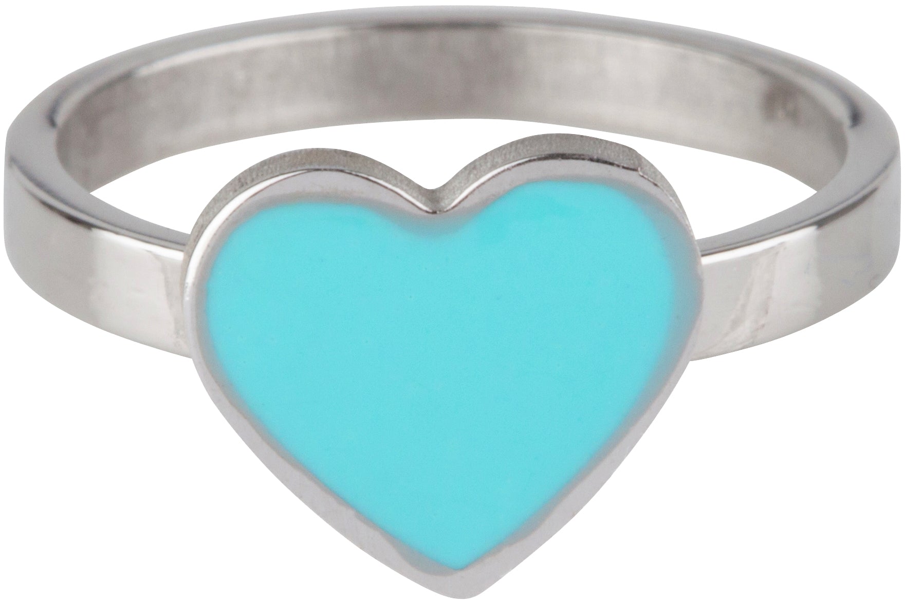 kr74-kidz-charmin's-heart-turquoise-shiny-steel