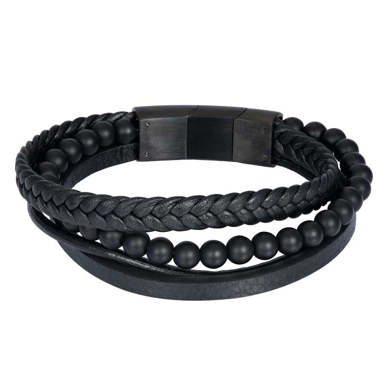 Pulsera iXXXi Hombre Calvin