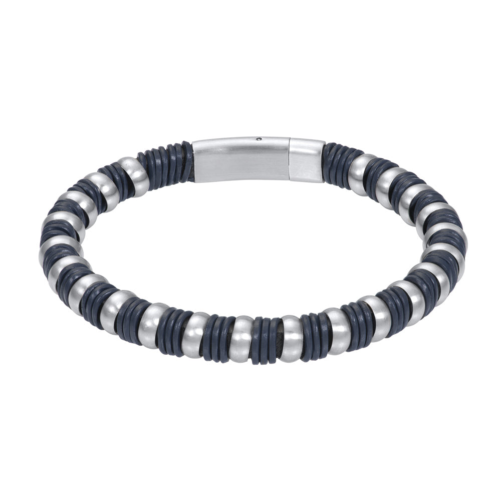 iXXXi Men Armband Logan