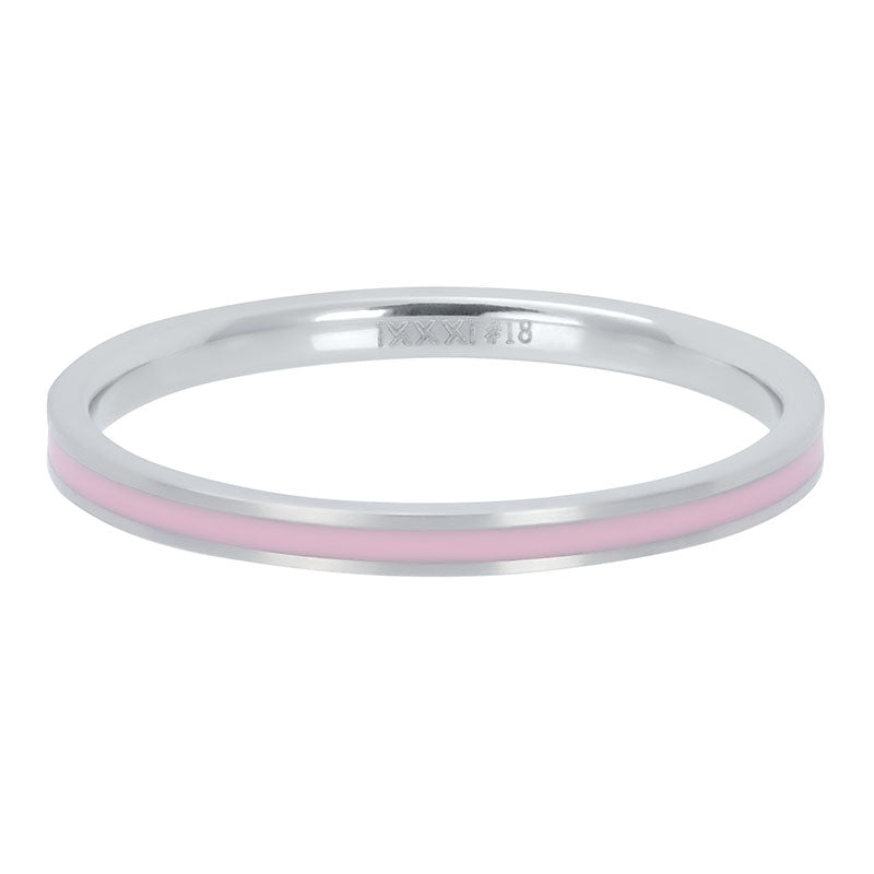 Vulring Line Pink 2mm